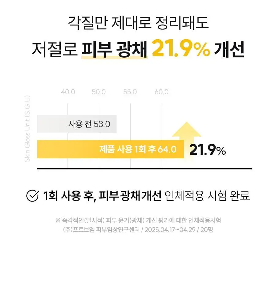 [왁싱샵 추천템] 저자극 레이비 퍼퓸 바디스크럽 400g 기획 및 단품 3종 택1(기획/산양유/라벤더) 상세페이지 20